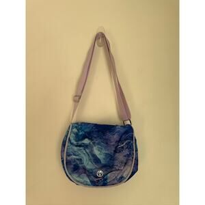 Ivivva by Lululemon Endless Play Crossbody  Bag, OS